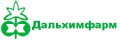 icon - /uploads/s/t/c/h/tchtupo6fx78/img/full_MEhPWvFu.gif