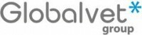 icon - /uploads/s/t/c/h/tchtupo6fx78/img/full_TOHf1Lxd.jpg